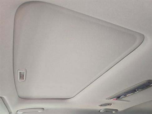 New 2025 Kia Telluride S image 25