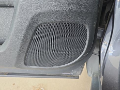 Used 2021 Honda Pilot EX-L image 21