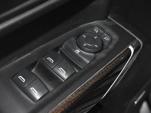 Used 2020 Chevrolet Silverado 1500 RST w/ All-Star Edition AWD/4WD image 5