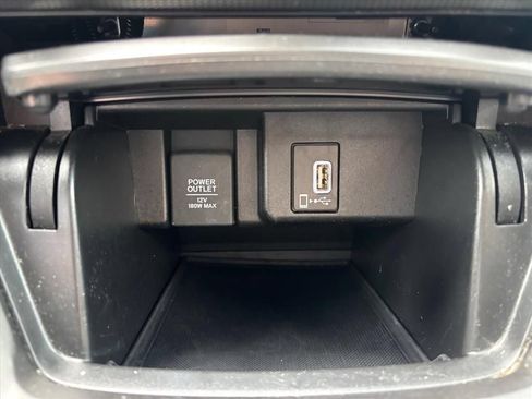 Used 2020 Honda Accord Sport image 19