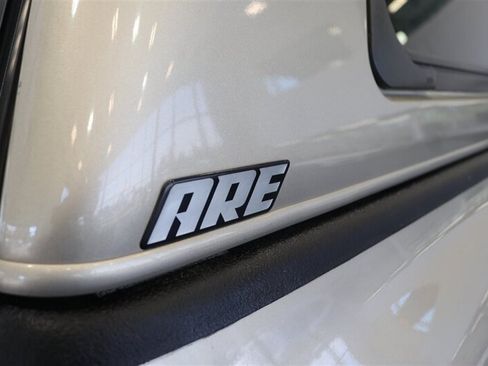 Used 2003 Dodge Ram 2500 Truck 4x4 Quad Cab image 89