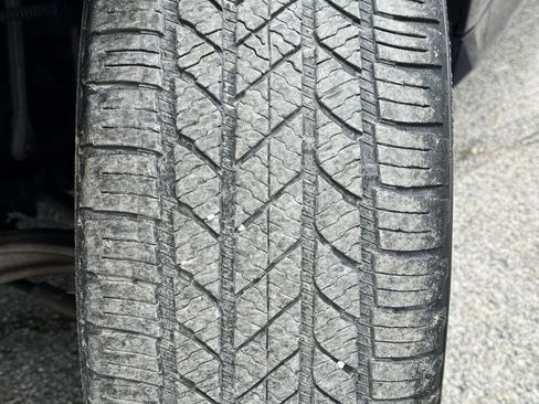 Used 2015 Mercedes-Benz GLK 350 2WD image 15