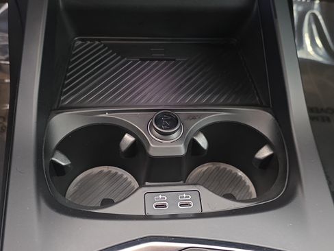 Used 2026 BMW 228i image 23