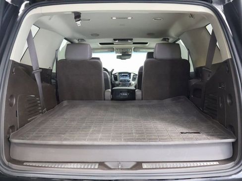 Used 2019 GMC Yukon Denali w/ Denali Ultimate Package image 29