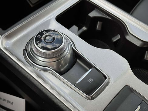 Used 2023 Ford Edge SEL image 30