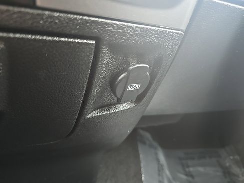 Certified 2022 RAM 1500 Classic Warlock image 31