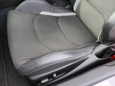 Used 2024 Chevrolet Camaro SS image 15