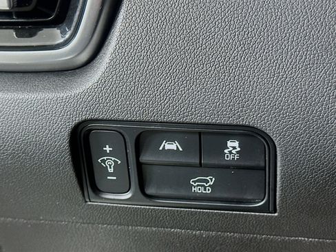 Used 2022 Kia Sorento SX Prestige AWD/4WD image 17