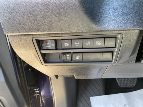 New 2026 Toyota Tundra SR5 image 13