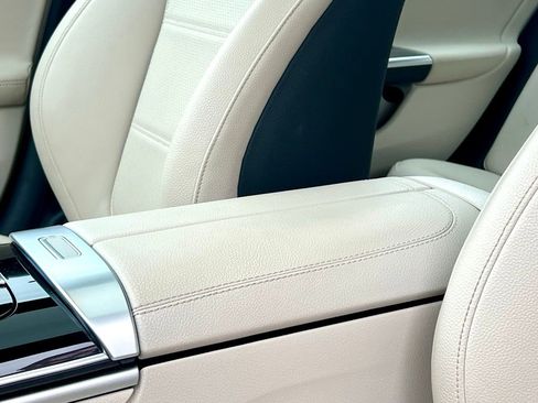 Certified 2023 Mercedes-Benz C 300 4MATIC Sedan image 14