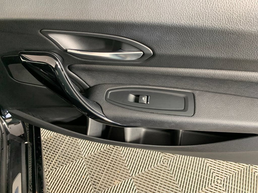 Used 2018 BMW 230i xDrive Coupe w/ Premium Package AWD/4WD image 31
