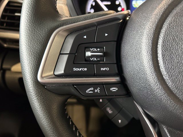 Used 2023 Subaru Forester Limited AWD/4WD image 12