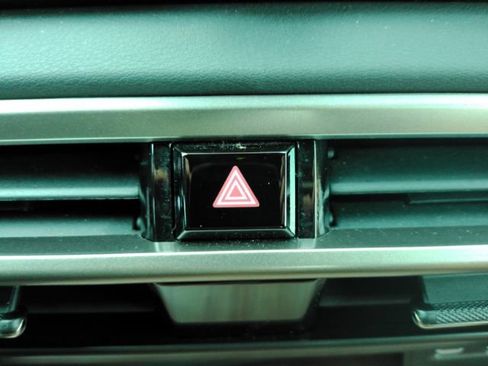 Used 2025 Lexus RX 350 Premium Plus image 44