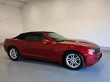 Used 2013 Chevrolet Camaro LT image 2