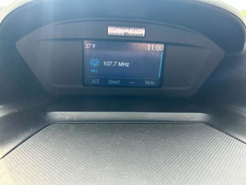 Used 2014 Ford Escape SE image 22