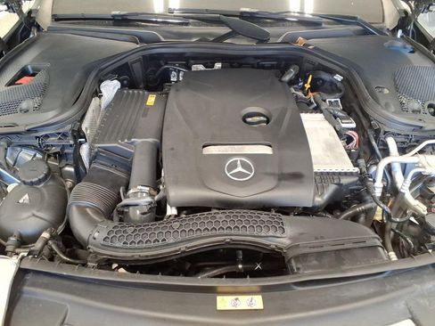 Used 2019 Mercedes-Benz E 300 4MATIC image 22