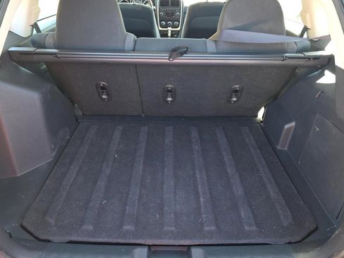 Used 2011 Dodge Caliber Heat w/ Security Group image 17