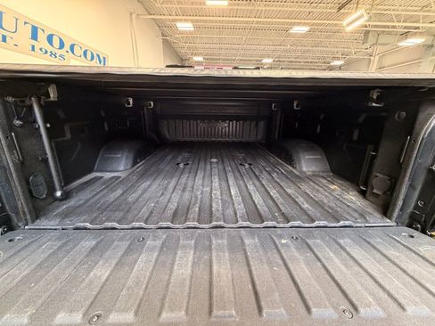 Used 2024 GMC Sierra 2500 AT4 w/ AT4 Premium Plus Package image 10