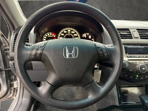 Used 2007 Honda Accord SE image 31