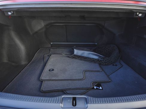 Used 2024 Toyota Crown XLE image 42