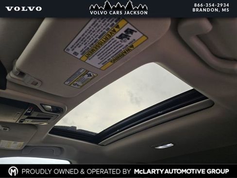 Used 2023 Subaru Outback Premium image 20