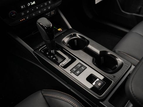 New 2026 Subaru Outback Limited XT image 27