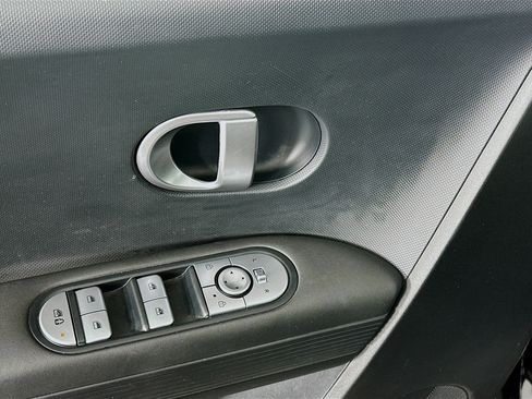 Used 2024 Hyundai Ioniq 5 SEL image 15