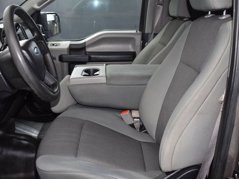 Used 2019 Ford F150 XL image 10