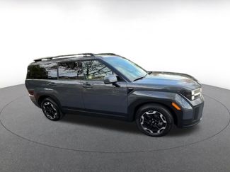 Used 2025 Hyundai Santa Fe SEL video 2