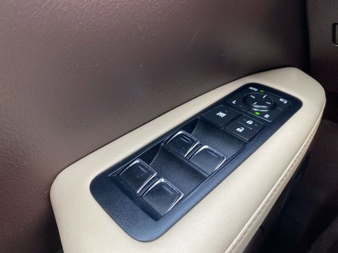 Used 2016 Lexus RX 350 AWD image 24