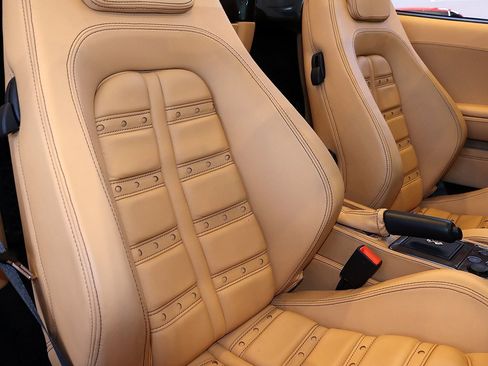 Used 2007 Ferrari F430 Spider image 38