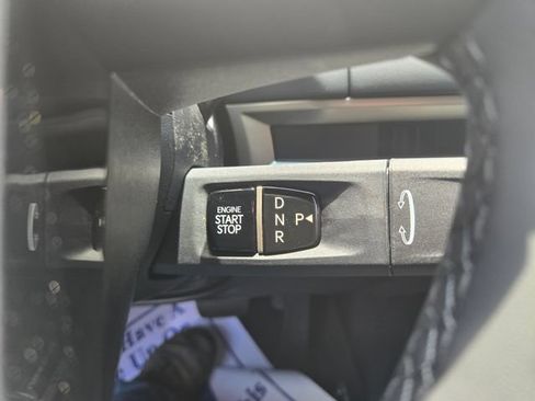 New 2027 Kia Telluride S FWD image 2