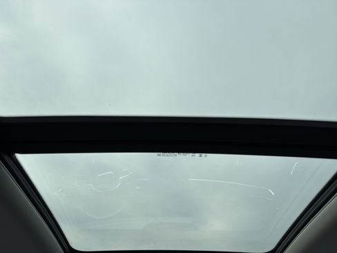 New 2026 GMC Terrain Denali w/ LPO, Floor Liner Package image 27