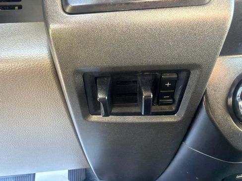 Used 2019 Ford F450 XL w/ XL Value Package AWD/4WD image 19