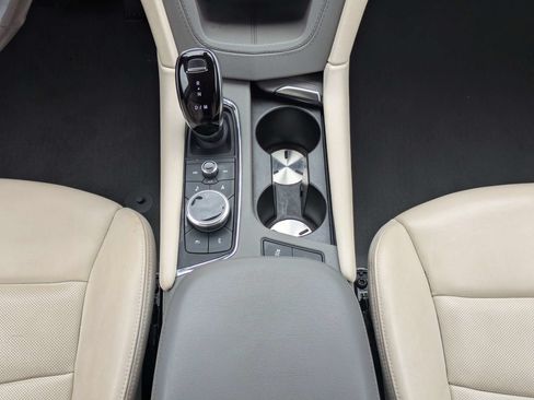 Certified 2023 Cadillac XT6 Premium Luxury AWD/4WD image 6