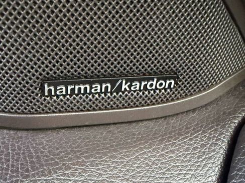 Used 2015 Mercedes-Benz E 350 4MATIC image 18