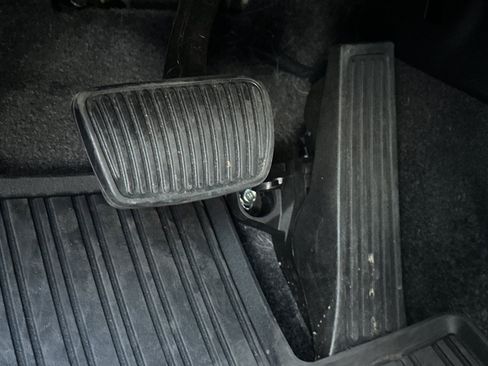 Used 2025 Kia K5 GT-Line AWD/4WD image 45