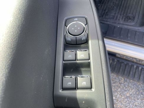 New 2026 Ford F350 XL w/ XL Chrome Package image 16