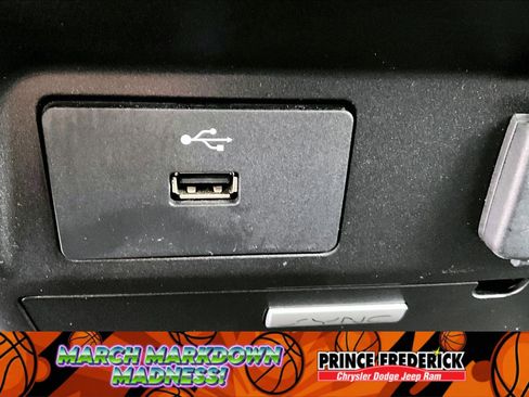 Used 2018 Ford F150 XLT w/ Equipment Group 301A Mid image 27