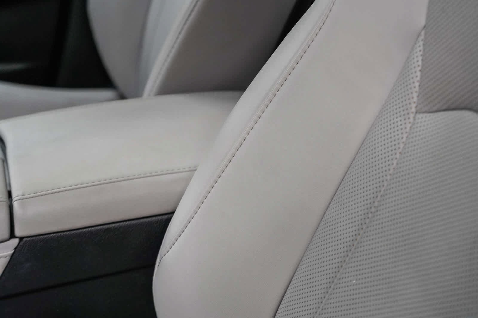 Used 2022 Lexus RX 350 FWD w/ Premium Package image 20