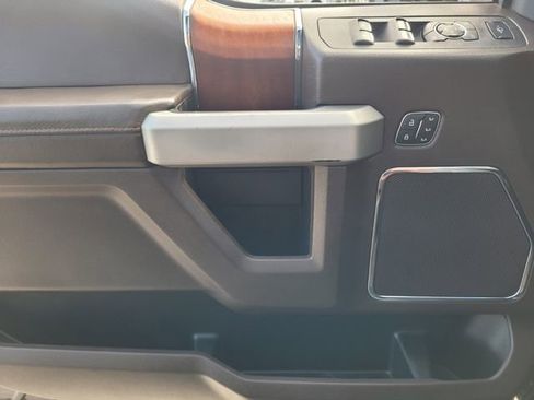 Certified 2022 Ford F250 King Ranch w/ Tremor Off-Road Package image 23