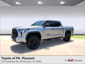Used 2022 Toyota Tundra SR5 RWD video 1