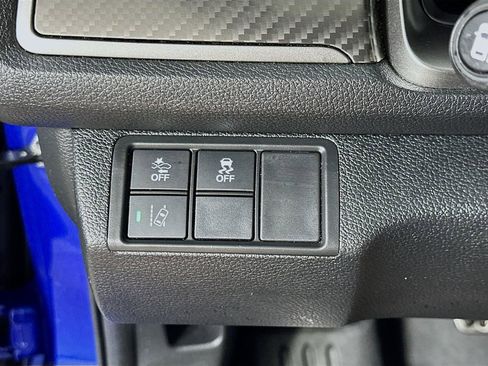 Used 2020 Honda Civic Si image 21