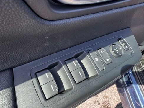 New 2026 Honda CR-V Sport-L image 18
