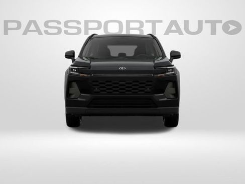 New 2026 Toyota RAV4 XLE Premium image 18