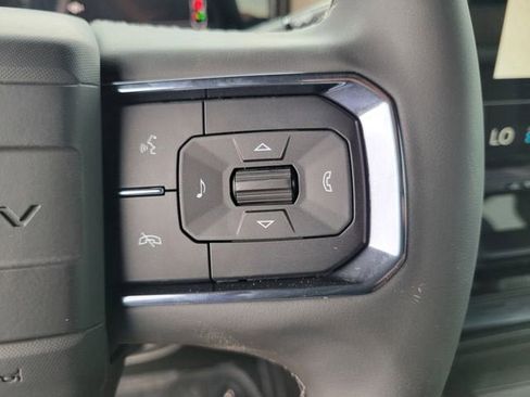 New 2026 GMC Hummer EV SUV image 26