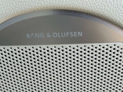 Used 2023 Genesis GV60 Performance image 20