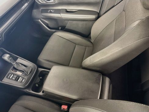 Used 2024 Honda CR-V LX image 26