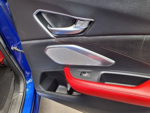 Used 2023 Acura RDX A-Spec image 25