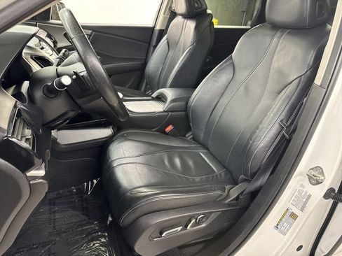 Used 2019 Acura RDX AWD w/ Technology Package image 24